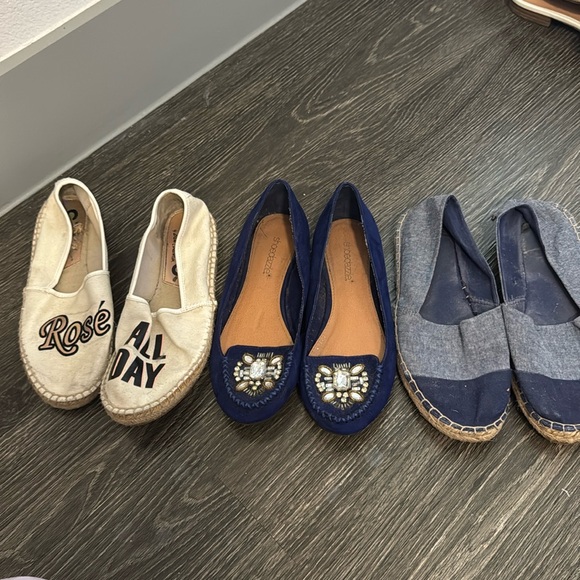 Used - Picture 1 of 4